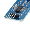 5 件 Wemos YX6300 UART TTL 串行控制 MP3 音乐播放器模块支持 Micro SD/SDHC 卡适用于 /AVR/ARM/PIC 3.2-5.2V