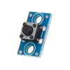 6x6mm Key Module Touch Push Button Switch Module Electronic Component