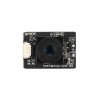 72 ° 2MP HD Mini Wide Dynamic HM2131 Sensor CMOS 2 Megapixel Kameramodul ohne Verzerrung 1080P