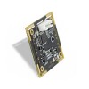 92° 2 Million Pixel USB Camera Module 1080P HD for Face Recognition with Microphone 2MP Wide-angle Cam Module