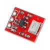 Arduino용 ADMP401 MEMS 마이크 모듈 보드 - 공식 Arduino 보드와 함께 작동하는 제품