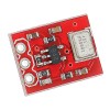 Placa de módulo de micrófono MEMS ADMP401 para Arduino: productos que funcionan con placas Arduino oficiales