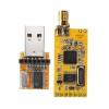 Arduino용 APC220 무선 데이터 통신 모듈 USB 어댑터 키트 - 공식 Arduino 보드와 함께 작동하는 제품
