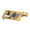 Комплект USB-адаптера модуля беспроводной передачи данных APC220 для Arduino — продукты, совместимые с официальными платами Arduino