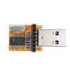 Kit adattatore USB per modulo di comunicazione dati wireless APC220 per Arduino - prodotti compatibili con schede Arduino ufficiali