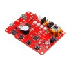 Ai Ses Kontrol Modülü V3.0 CH340 ATMEGA328P-AU 5V 2A Arduino için Ses Kontrol Kartı - resmi Arduino kartlarıyla çalışan ürünler