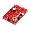 Ai Sprachsteuerungsmodul V3.0 CH340 ATMEGA328P-AU 5V 2A Sprachsteuerungsplatine für Arduino - Produkte, die mit offiziellen Arduino-Platinen funktionieren