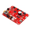Ai語音控制模塊V3.0 CH340 ATMEGA328P-AU 5V 2A Arduino語音控制板-與官方Arduino板配合使用的產品