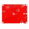 Ai語音控制模塊V3.0 CH340 ATMEGA328P-AU 5V 2A Arduino語音控制板-與官方Arduino板配合使用的產品