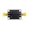 Bandpass Filter BPF 2.45G 433M/1575M/900M/1090M Anti-jamming Noise Reduction LC Filtering SAW Filter