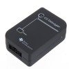 CC2531 CC2540 Sniffer Dongle için CC Hata Ayıklayıcı Emülatörü Kablolu USB Programlayıcı İndirici Yakalama
