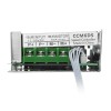 CCM6DS-K DC 12V To 80V 30A PWM DC Motor Speed Controller LED Digital Display High Power Governor
