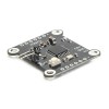 CJMCU-2819 WS2812B Aircraft Navigation Driver Board With Colorful LED Lights
