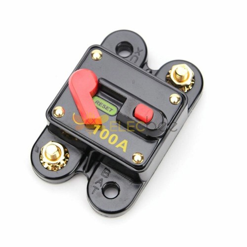 https://www.elecbee.com/image/cache/catalog/Other-Module-Board/Car-Switch-Manual-Reset-Fuse-holder-Circuit-Breaker-12V-100150200A-Switch-for-Car-SUV-Boat-Battery-M-1628887-3-500x500.jpeg