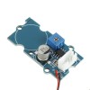 DC 5V Grove Speaker Sound Output Module Small Speaker with Adjustable Resistor