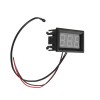 DC 5V To 12V -50°C To -110°C Digital Thermometer Monitor Multipurpose Thermometer