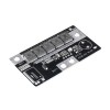 DIY Taşınabilir Pil Depolama Nokta Kaynak Makinesi PCB Devre Kaynak Ekipmanları 18650 26650 12V için Nokta Kaynakçıları
