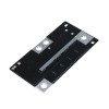 DIY tragbare Batteriespeicherung Punktschweißmaschine PCB-Leiterplatte Schweißgeräte Punktschweißgeräte für 18650 26650 12V