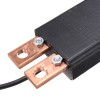 DIY點焊機Welding18650電池手持點焊筆25平方PCB電子