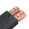 DIY點焊機Welding18650電池手持點焊筆25平方PCB電子