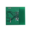 Downloader Bluetooth 4.0 CC2540 CC2531 Sniffer USB Programmer Wire Download Programming Connector Board