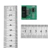 Downloader Bluetooth 4.0 CC2540 CC2531 Sniffer USB Programcı Tel İndir Programlama Konnektör Kartı