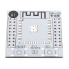 ESP-32S Matching Adapter Board WIFI bluetooth Module ESP-WROOM-32 Module For DIP