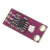 GUVA-S12SD 240nm-370nm UV Detection Sensor Module Light Sensor for Arduino - products that work with official Arduino boards