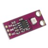 GUVA-S12SD 240nm-370nm UV-Erkennungssensormodul Lichtsensor für Arduino - Produkte, die mit offiziellen Arduino-Boards funktionieren