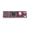 GUVA-S12SD 240nm-370nm UV-Erkennungssensormodul Lichtsensor für Arduino - Produkte, die mit offiziellen Arduino-Boards funktionieren