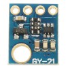 GY-21 HTU21D Humidity Sensor With I2C Interface for Arduino - products that work with official Arduino boards
