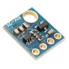 GY-21 HTU21D Humidity Sensor With I2C Interface for Arduino - products that work with official Arduino boards