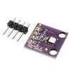 GY-213V-SI7021 Si7021 Hochpräziser 3,3-V-Feuchtesensor mit I2C-Schnittstelle für Arduino – Produkte, die mit offiziellen Arduino-Boards funktionieren