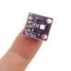 GY-213V-SI7021 Si7021 3.3V High Precision Humidity Sensor with I2C Interface for Arduino - products that work with official Arduino boards