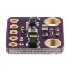 GY-9960-LLC APDS-9960 Proximity Detection And Non Contact Gesture Detection RGBand Gesture Module