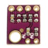 GY-SHT31-D Arduino용 디지털 온도 및 습도 100RH I2C 센서 모듈 Geekcreit-공식 Arduino 보드와 함께 작동하는 제품