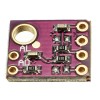 GY-SHT31-D 數字溫濕度 100 RH I2C 傳感器模塊 Geekcreit for Arduino - 與官方 Arduino 板配合使用的產品
