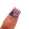 GY-SHT31-D 數字溫濕度 100 RH I2C 傳感器模塊 Geekcreit for Arduino - 與官方 Arduino 板配合使用的產品