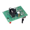 Soldering Iron Station Control Board Controller Thermostat Module