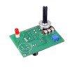 Soldering Iron Station Control Board Controller Thermostat Module