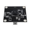 HBV-1204 FF 5MP Sabit Odaklı CMOS Kamera Modülü OV5640, USB2.0 Arayüzü ile 5 Milyon Piksel 2592*1944