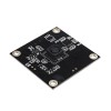 HBV-1204 FF 5MP Module de caméra CMOS à mise au point fixe OV5640 avec Interface USB2.0 5 millions de Pixels 2592*1944
