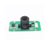 HBV-1302 WA OV7725 0.3MP 60FPS MINI USB Camera with Standard UVC Protocol High Definition 640*480 Resolution