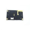 HBV-1501 5 Million Pixels OV5640 Camera Module with Touch Control Fill Light Auto Focus High Shot Camera Board