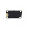 HBV-1515 1MP Cmos Sensor Kameramodul USB2.0 Free Drive NT99141 Sensor 1280*720P 30fps 60° mit 40cm USB Kabel