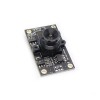HBV-1515 1MP Cmos Sensor Kameramodul USB2.0 Free Drive NT99141 Sensor 1280*720P 30fps 60° mit 40cm USB Kabel