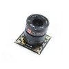 HBV-1710-H264 Fixed Focus 4pin 2 Mega Pixel H.264 MINI USB2.0 Camera Module