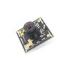 HBV-1710-V33 2MP AR0230 CMOS USB攝像頭模組100度無畸變