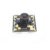 Módulo de cámara USB HBV-1710-V33 2MP AR0230 CMOS con 100 grados sin distorsión