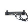 HBV-1714-2 1,3 MP 3D-Binokular-Synchronkamera OV9750 HD VR-Synchronkameramodul